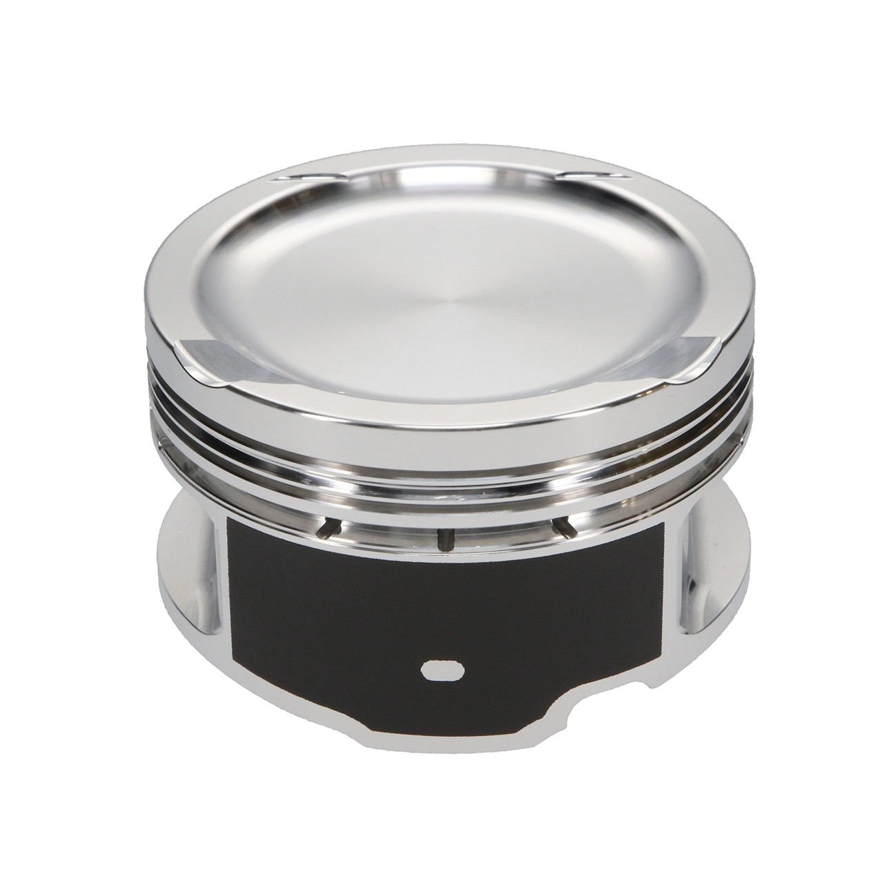 JE Pistons VAG 2.0 TFSI Pin 20mm 83.00mm 9.5:1 Ultra Piston Seti