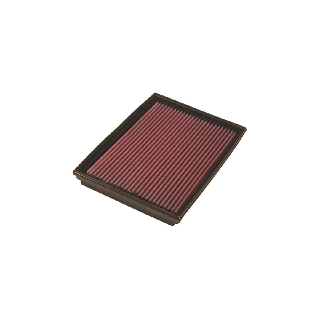 K&N KN-33-2212 High-Flow Air Filter