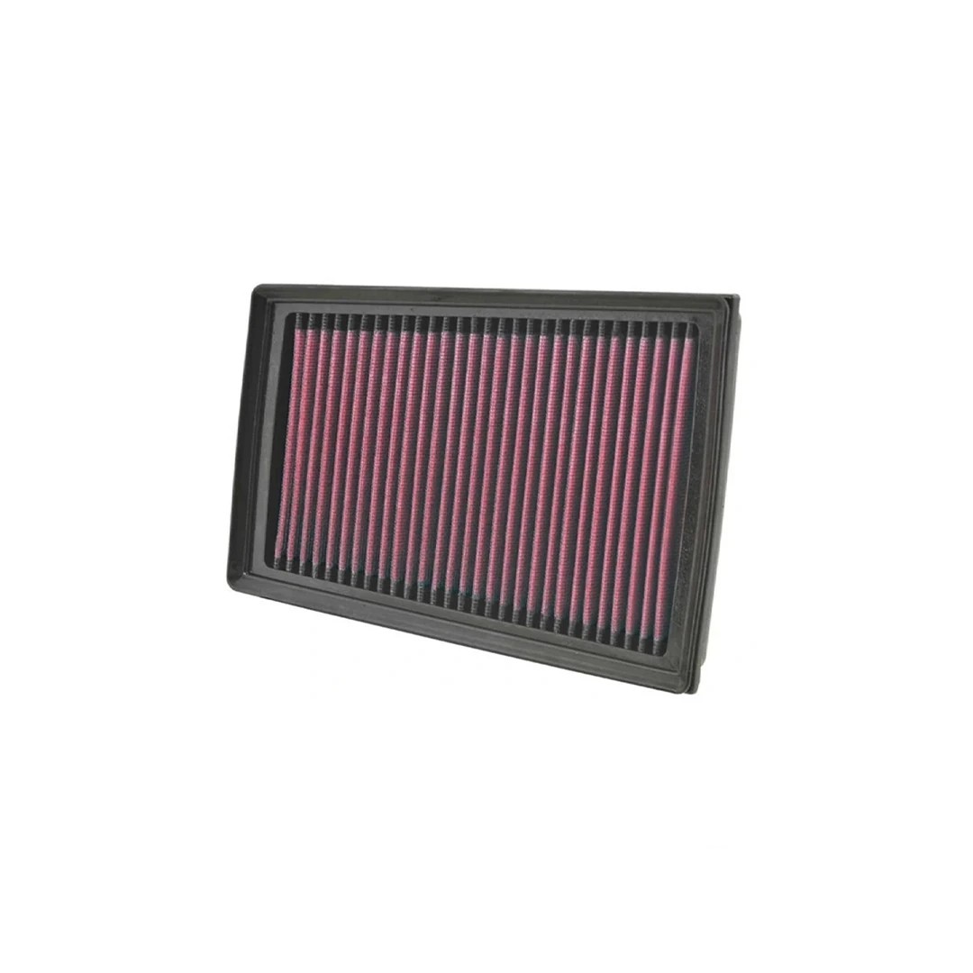 K&N KN-33-2944 High-Flow Air Filter