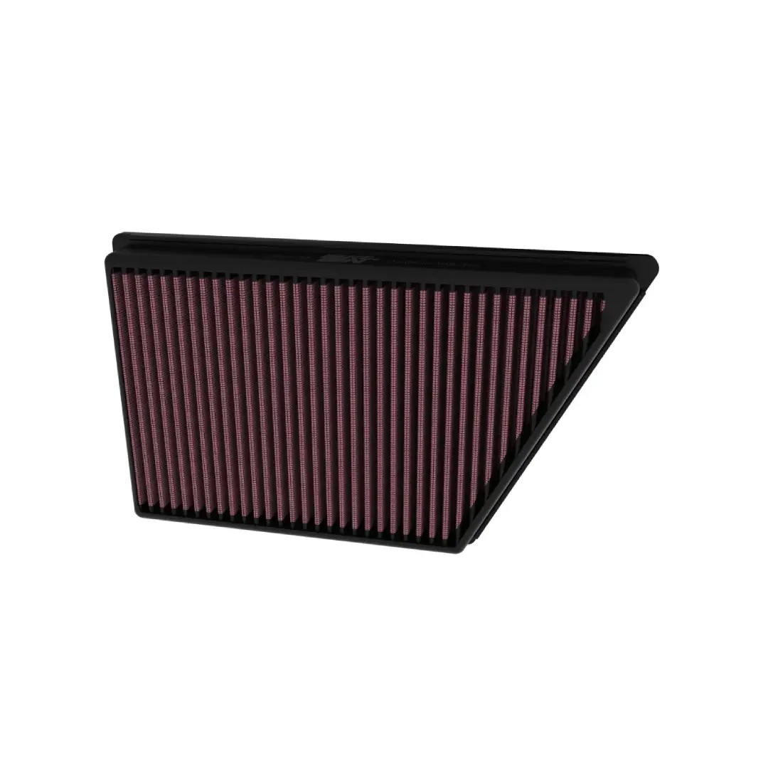 K&N KN-33-3185 Performance Air Filter