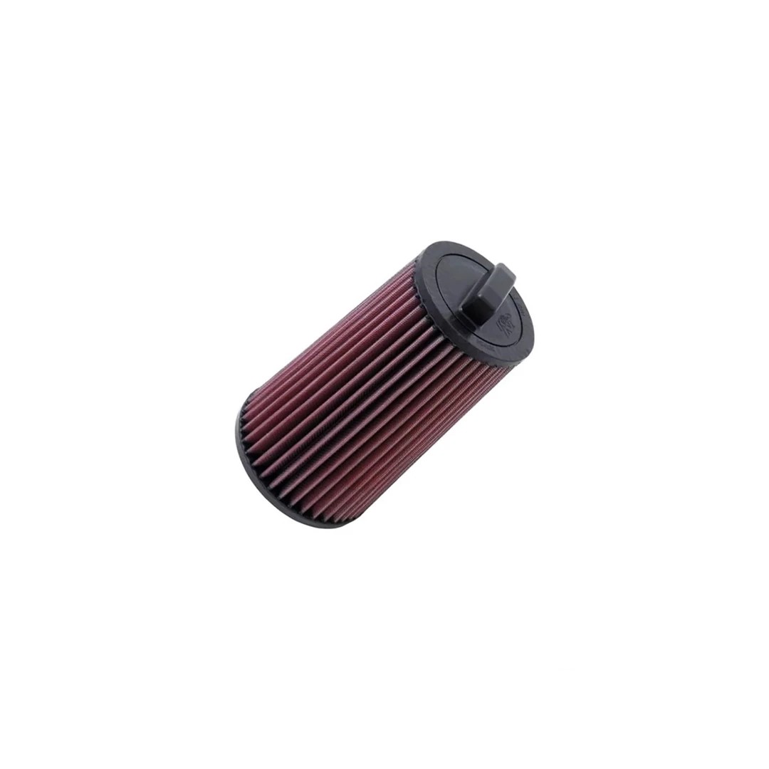 K&N KN-E-2011 High-Flow Air Filter