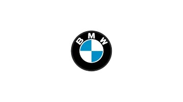 Bmw Genuine