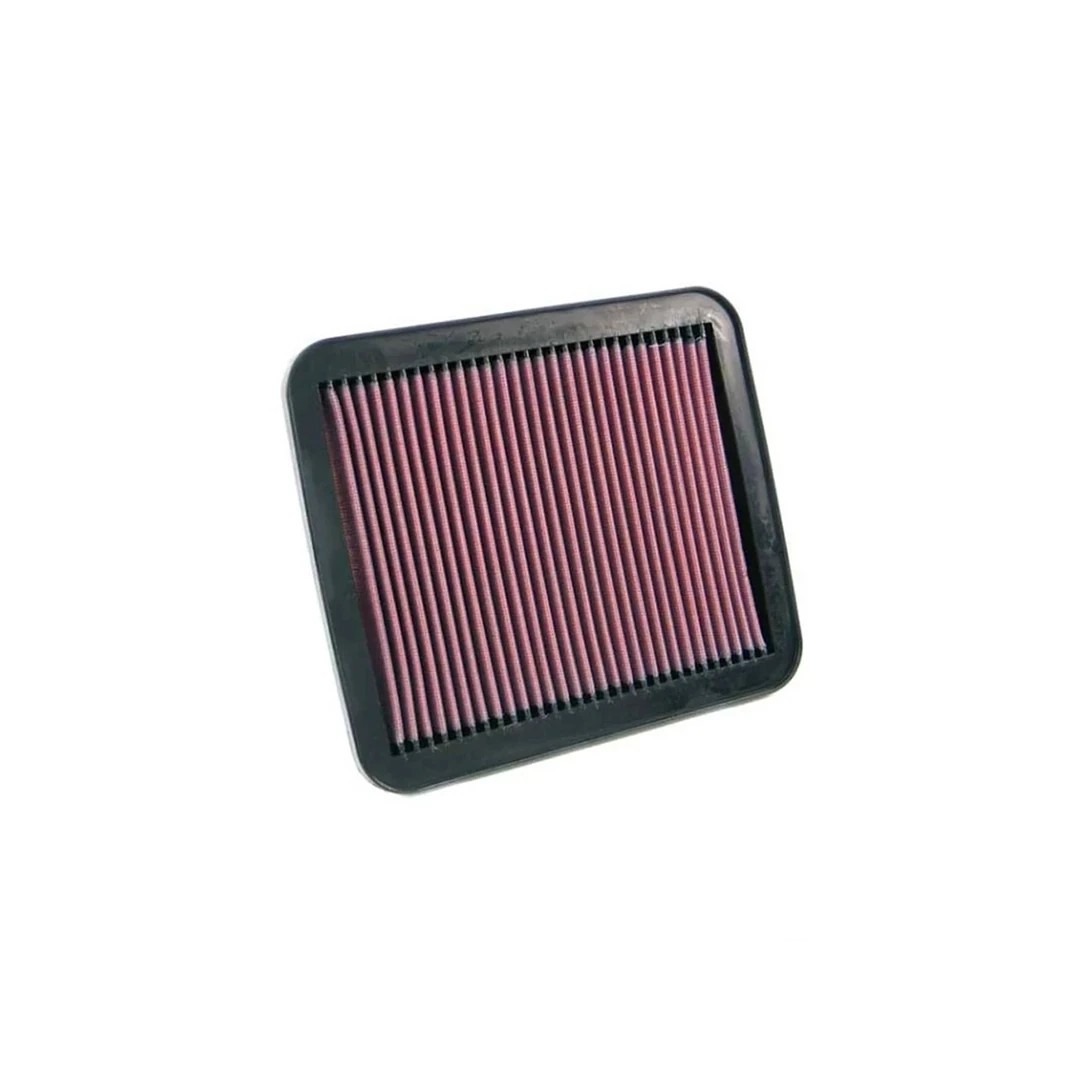 K&N KN-33-2155 High-Flow Air Filter