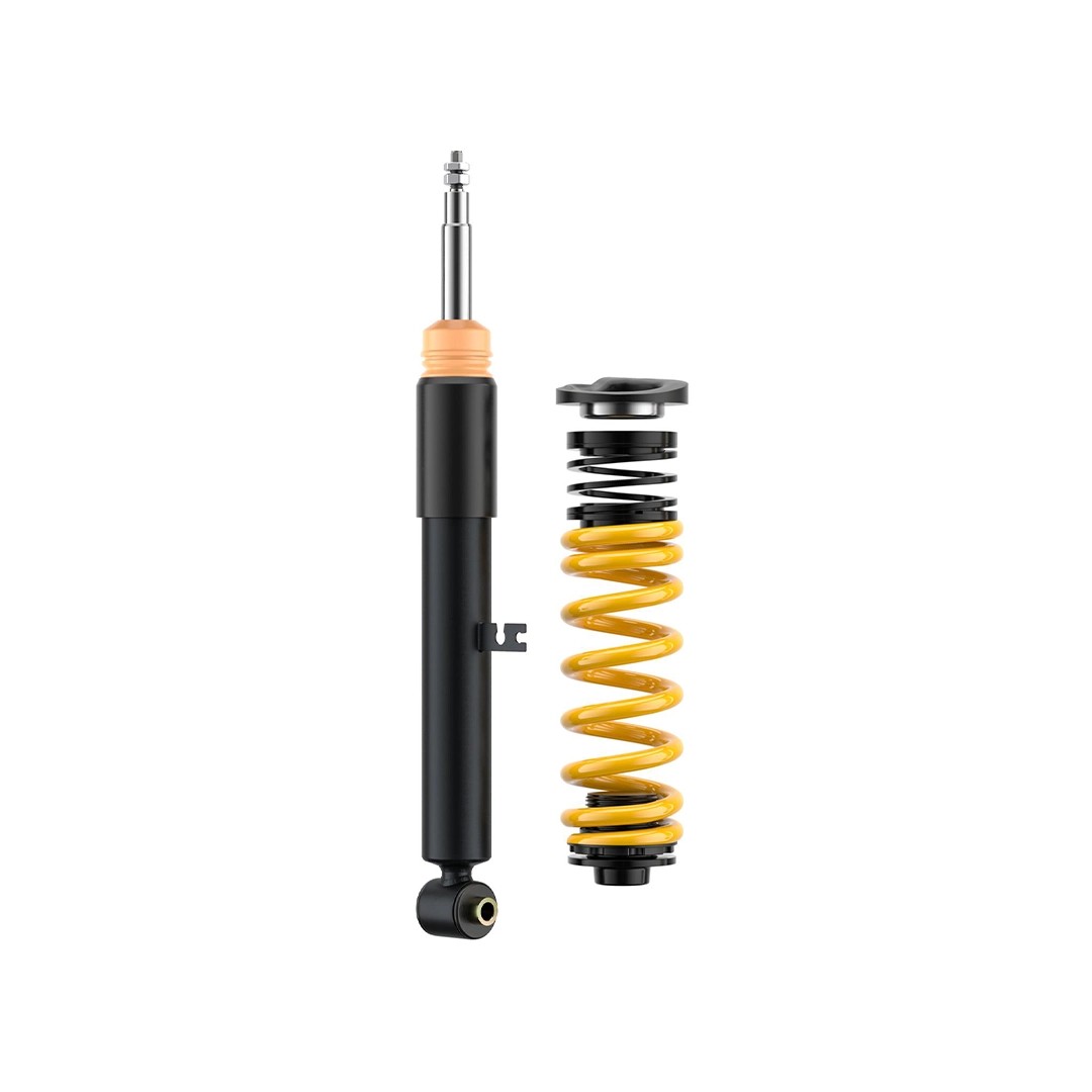 ST Damping Adjusted Xa Bmw G20-G22-G42-G80-G82-G87 Coilover