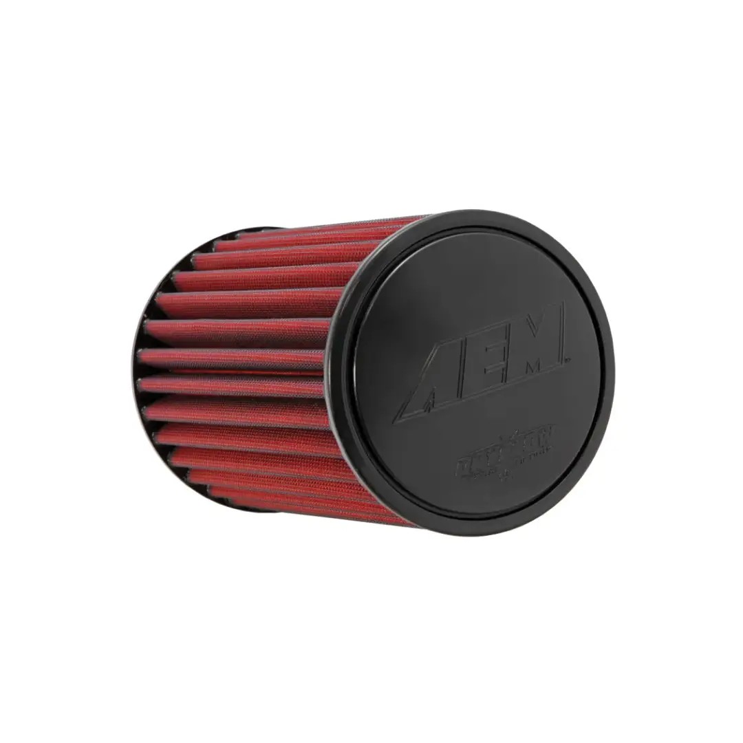 AEM 21-2059DK DryFlow Universal Air Filter