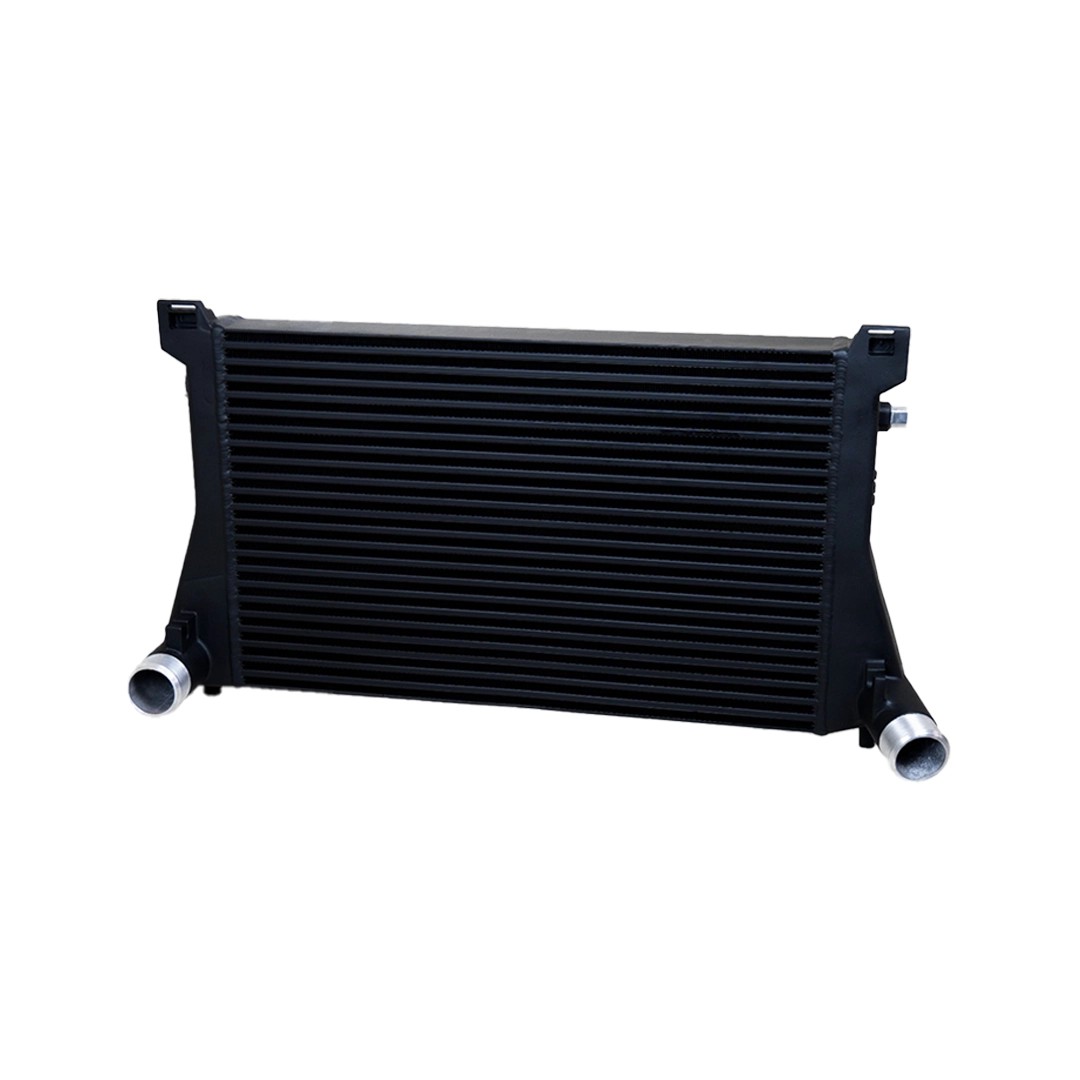 Ram2 Project Volkswagen-Skoda-Audi MQB 16,5 Liter Intercooler