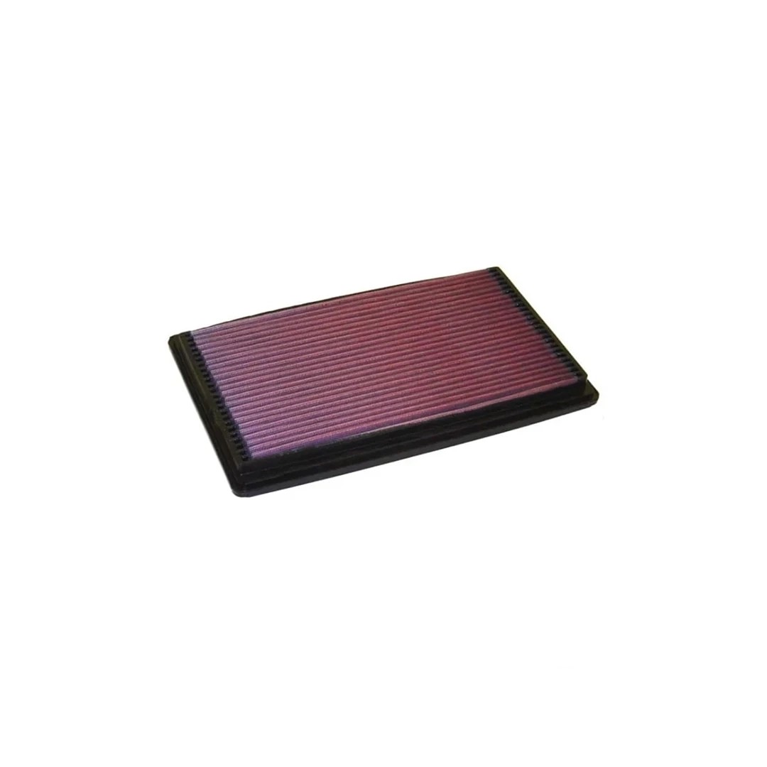 K&N KN-33-2140-1 High-Flow Air Filter