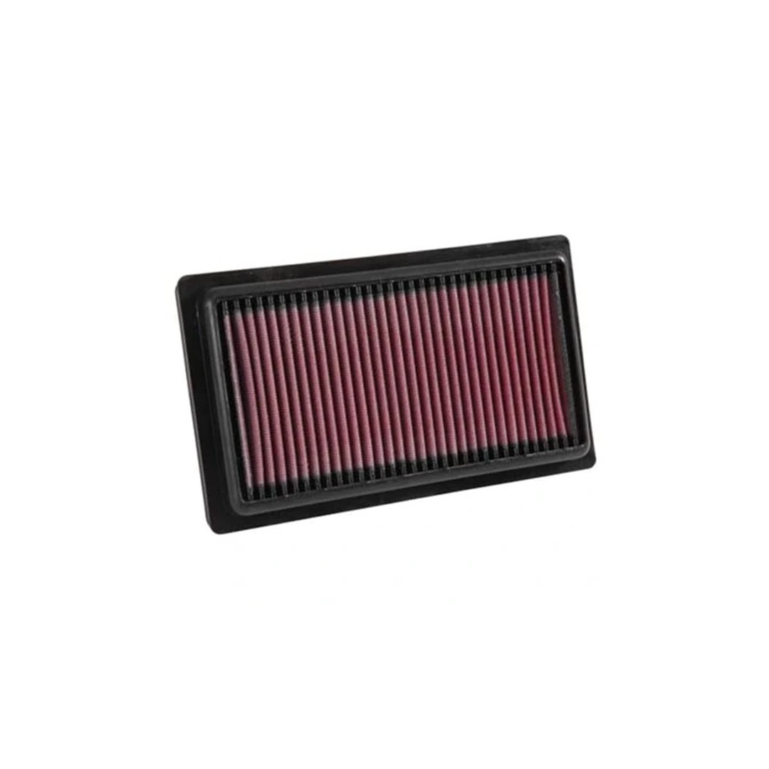 K&N KN-33-3052 High-Flow Air Filter