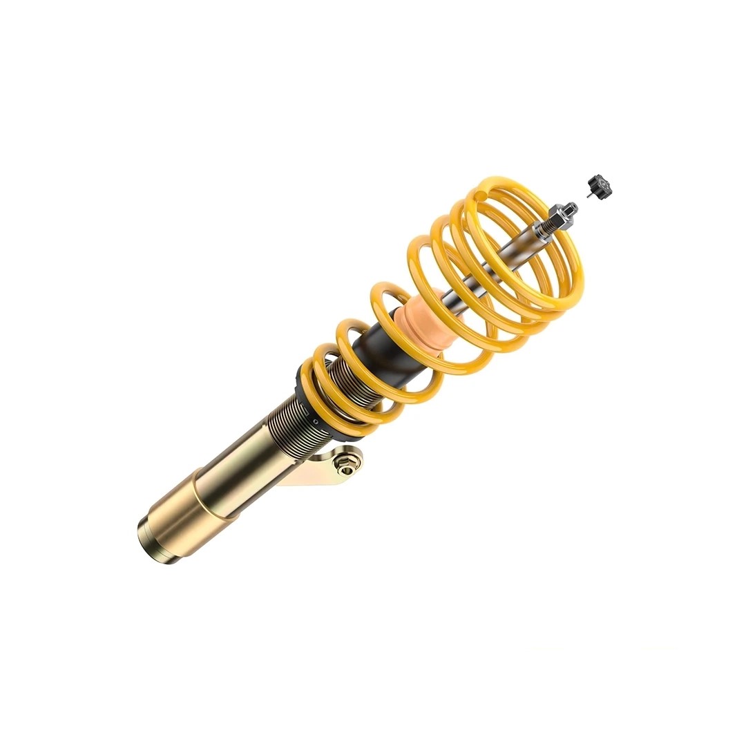 ST Damping Adjustable Xa Bmw F20 - F30 - F32 1822000D Coilover