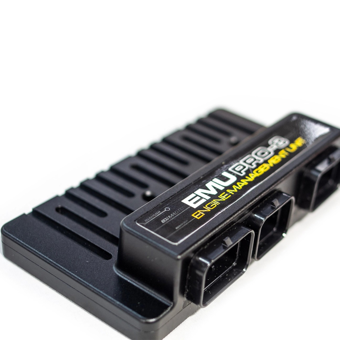 Ecu Master Emu Pro 8