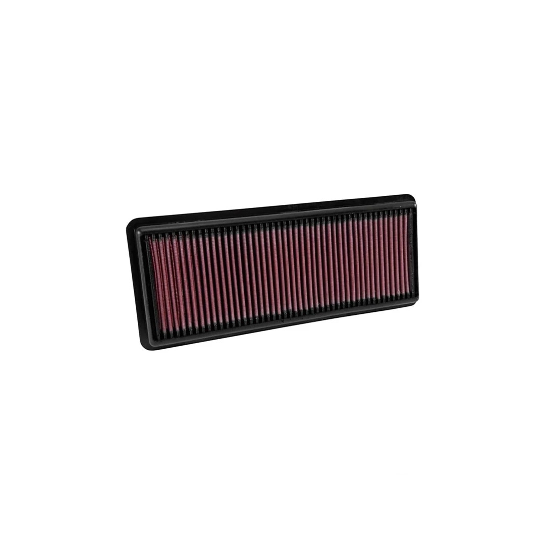 K&N KN-33-5040 High-Flow Air Filter