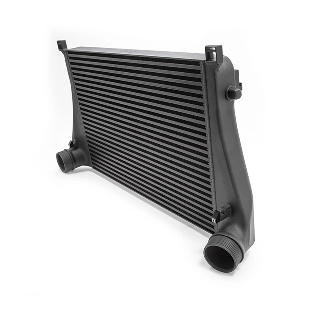 Forge Motorsport VW Golf 8R - Audi S3 8Y - Cupra Formentor Intercooler