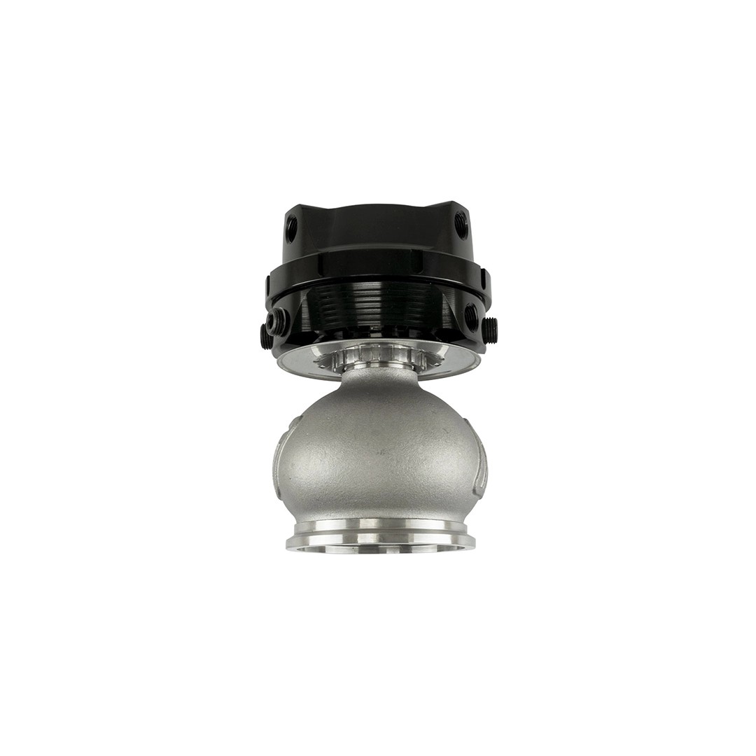 GenV ProGate50 14psi Sleeper External Wastegate