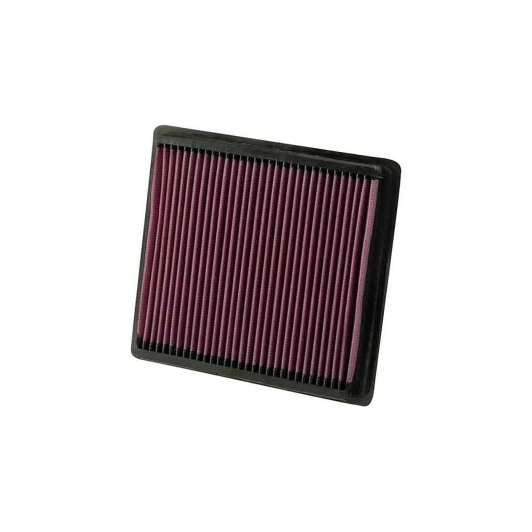 K&N KN-33-2373 Hava Filtresi