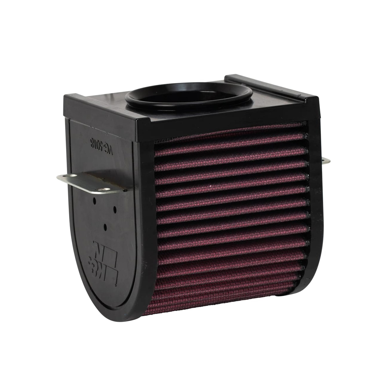 K&N VG-5018 Hava Filtresi