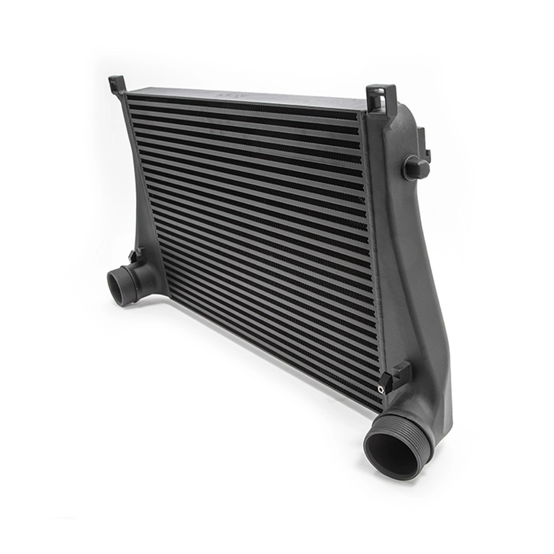 Forge Motorsport Vw Golf 7R - Vw Golf 7 Gti- Audi S3 8V - Leon Cupra 5F 2.0 Tsı Intercooler