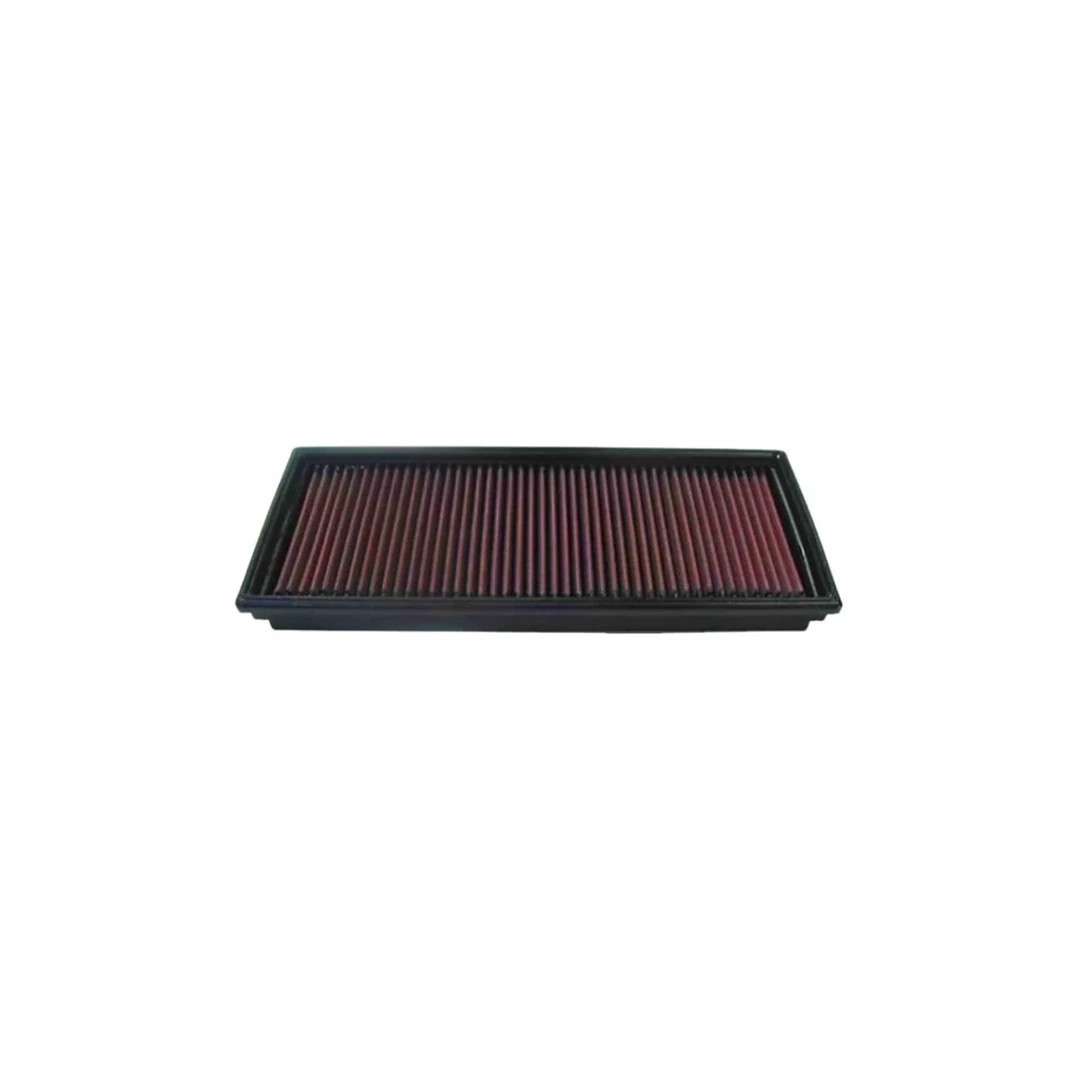 K&N KN-33-2210 High-Flow Air Filter