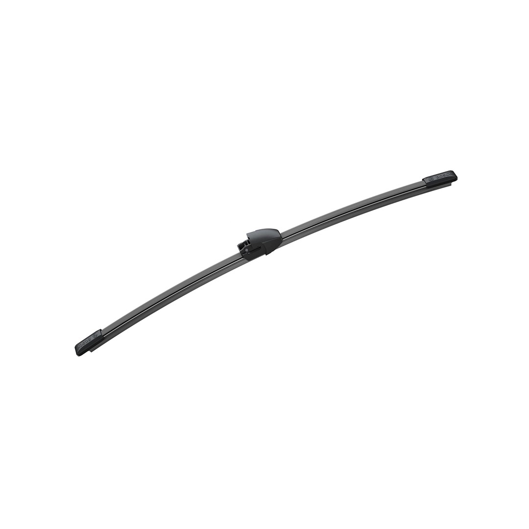 Bosch 3397008006 Volkswagen Polo-Golf 335 mm Rear Wiper Blade