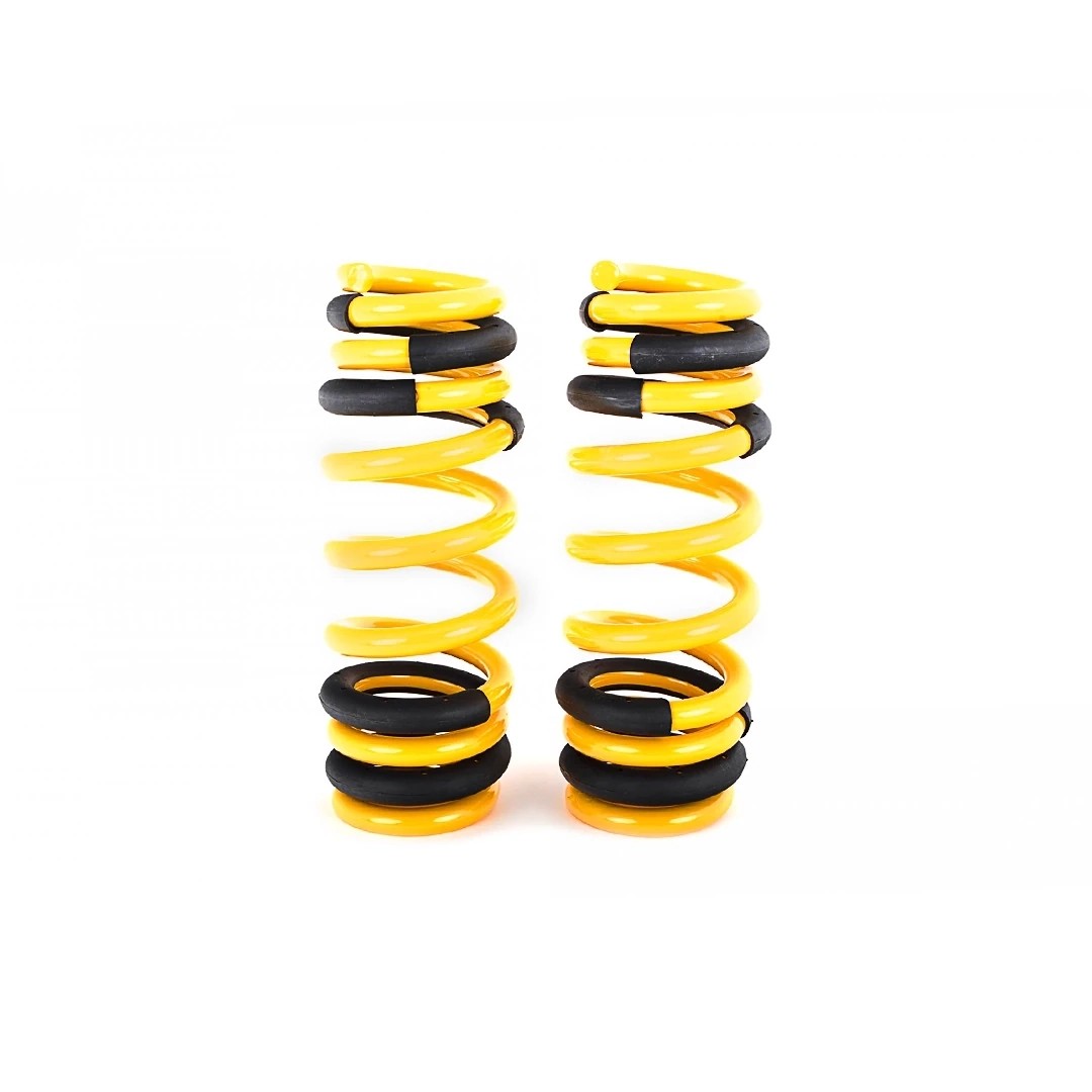 KW Bmw G82 M4 Height Adjustable Coilover