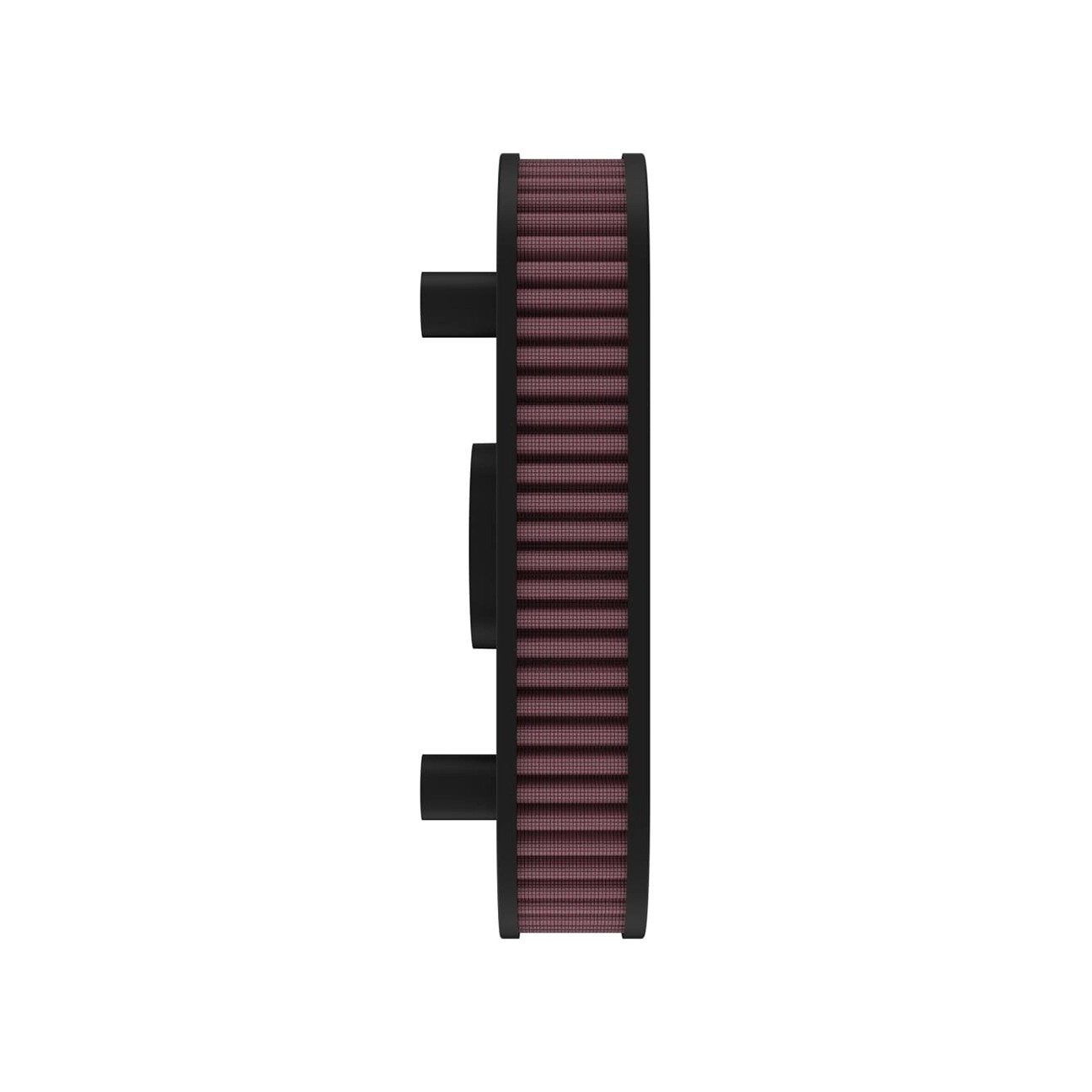 K&N HD-8834 Hava Filtresi