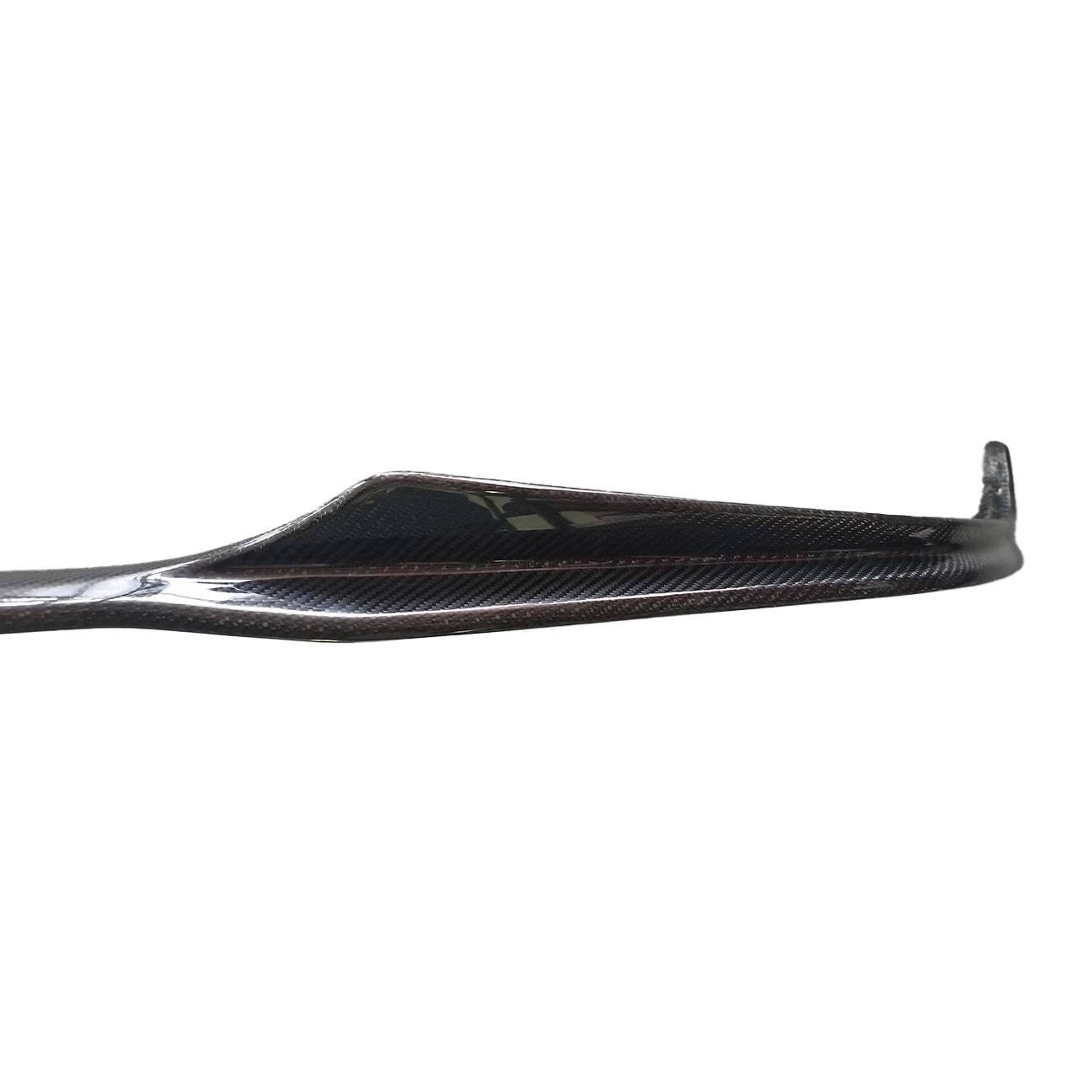 Drifton Bmw G22 MP Style Ön Lip