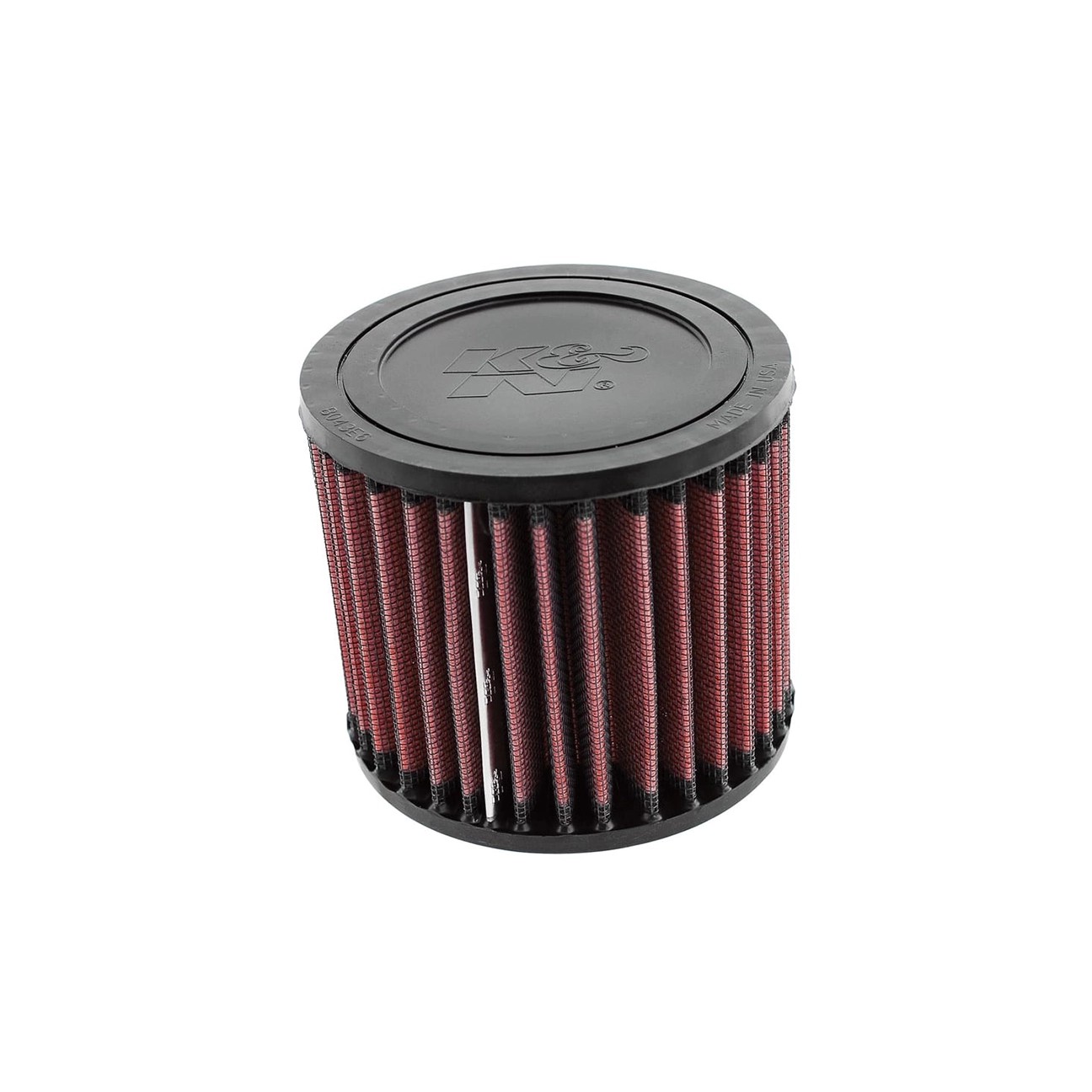 K&N YA-6608 Hava Filtresi