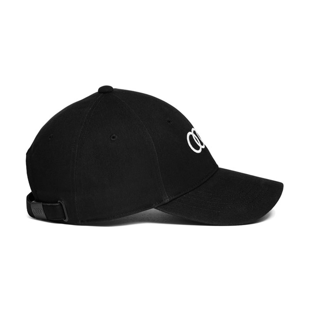 Audi Sport Logo Unisex Baseball Cap