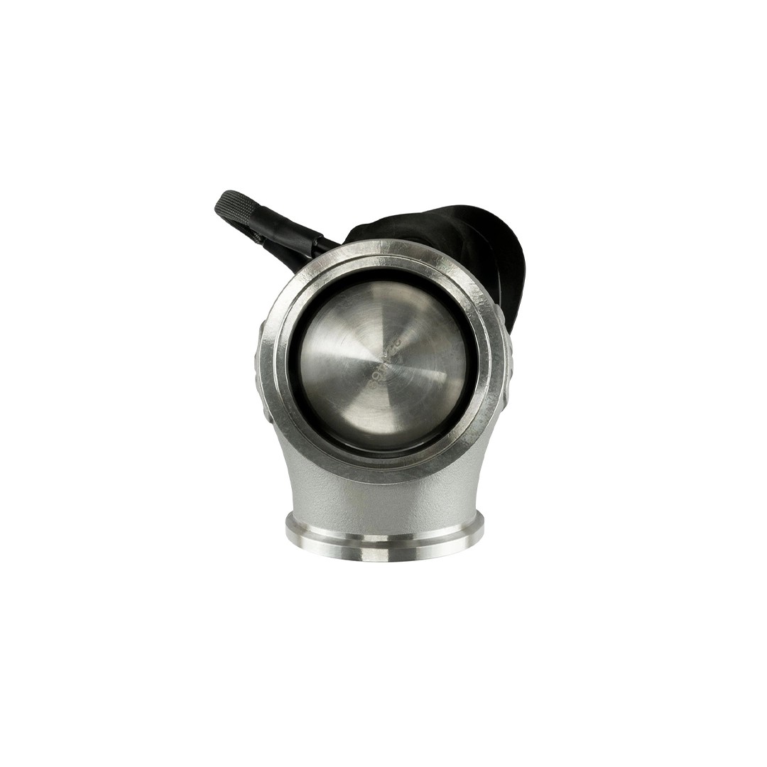 Turbosmart GenV Electronic ProGate50 Electronic External Wastegate