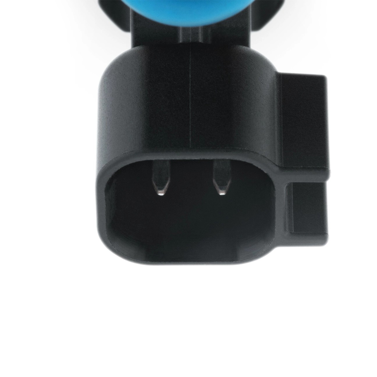 Bosch - 0280158117 550cc Benzin Enjektörü