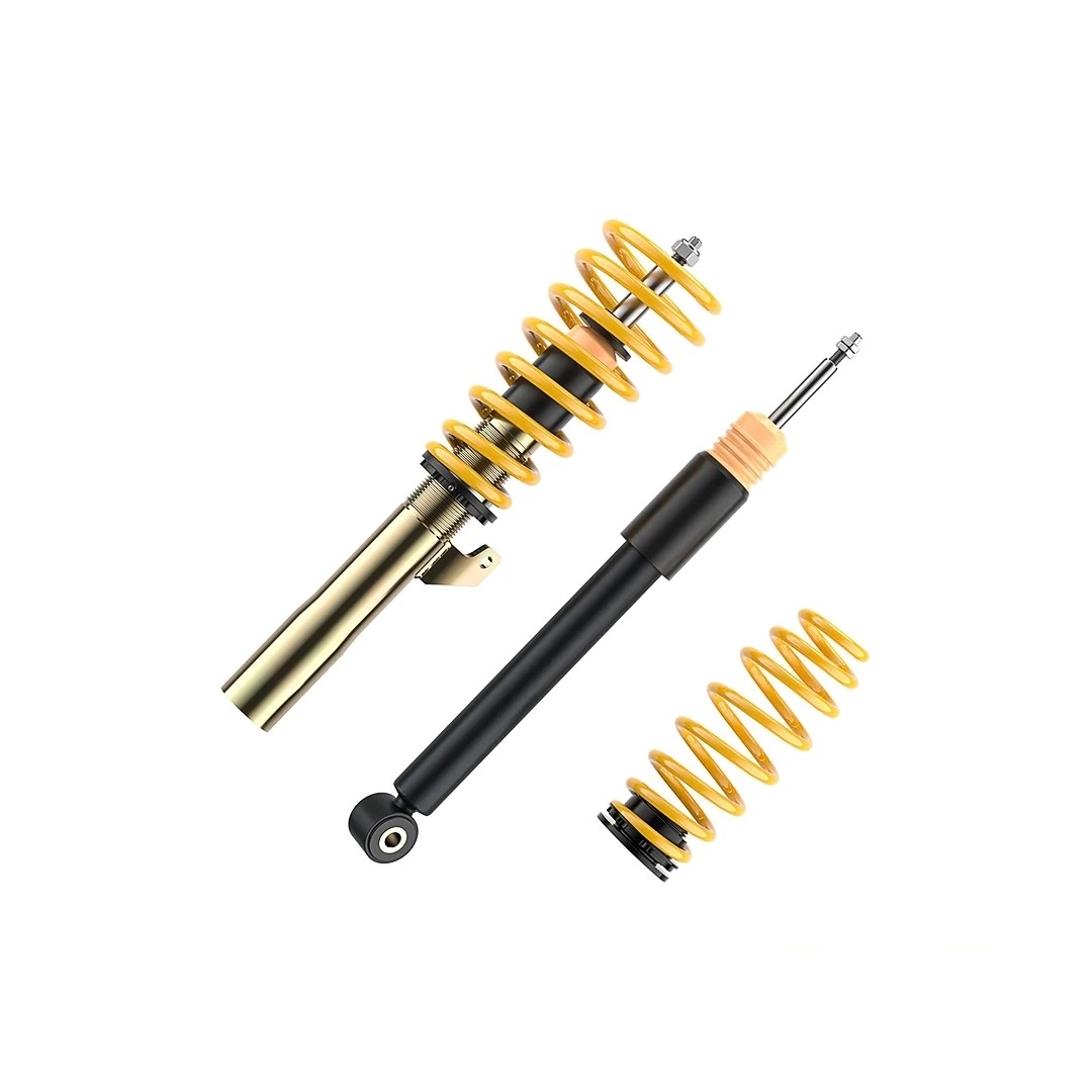 ST Damping Adjustable Xa Volkswagen Scirocco 18280095 Coilover