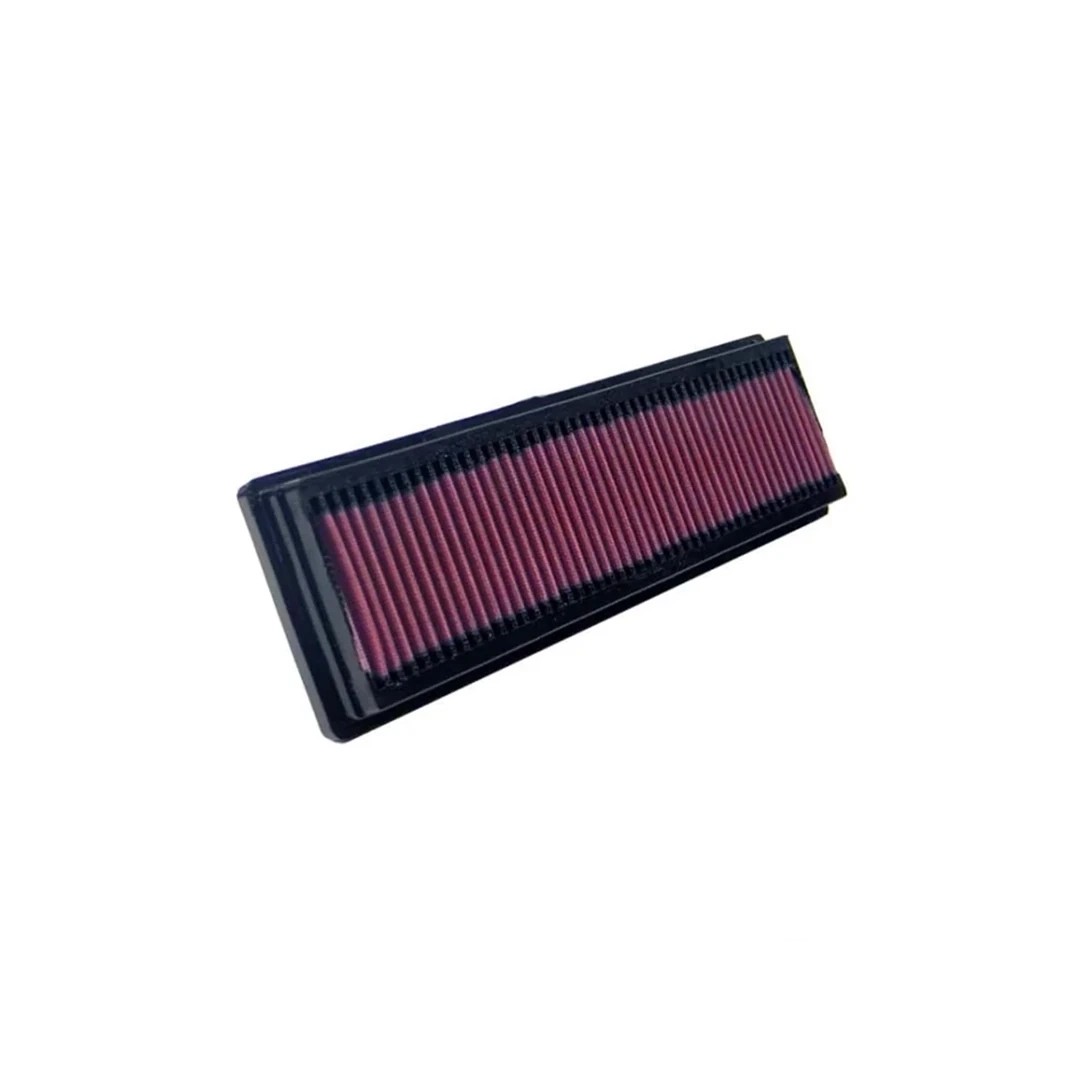 K&N KN-33-2844 Hava Filtresi