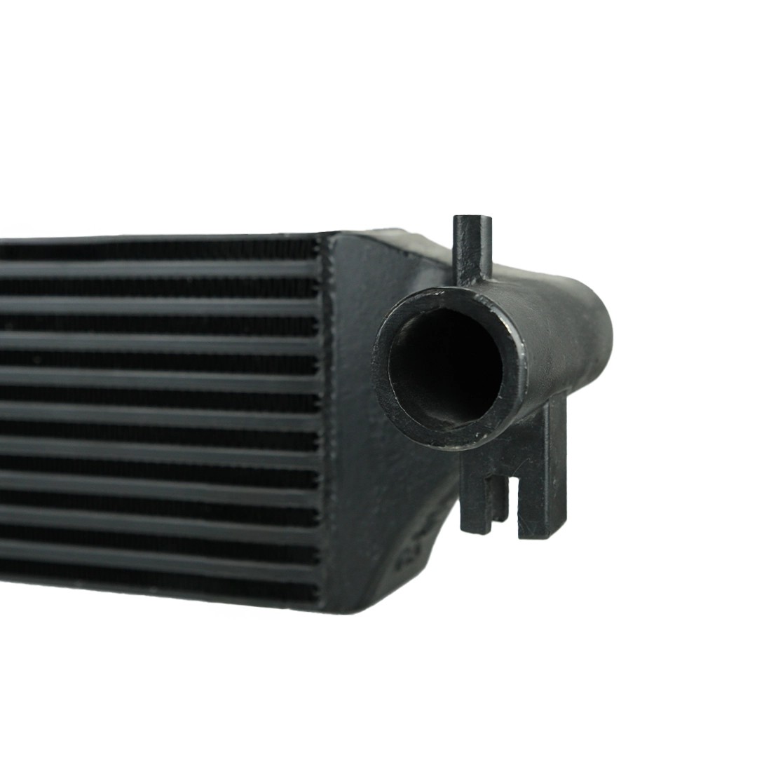 R2P Vag Grubu 1.4 TSI - 1.6 TDI 10LT Siyah Intercooler