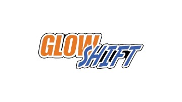 GlowShift