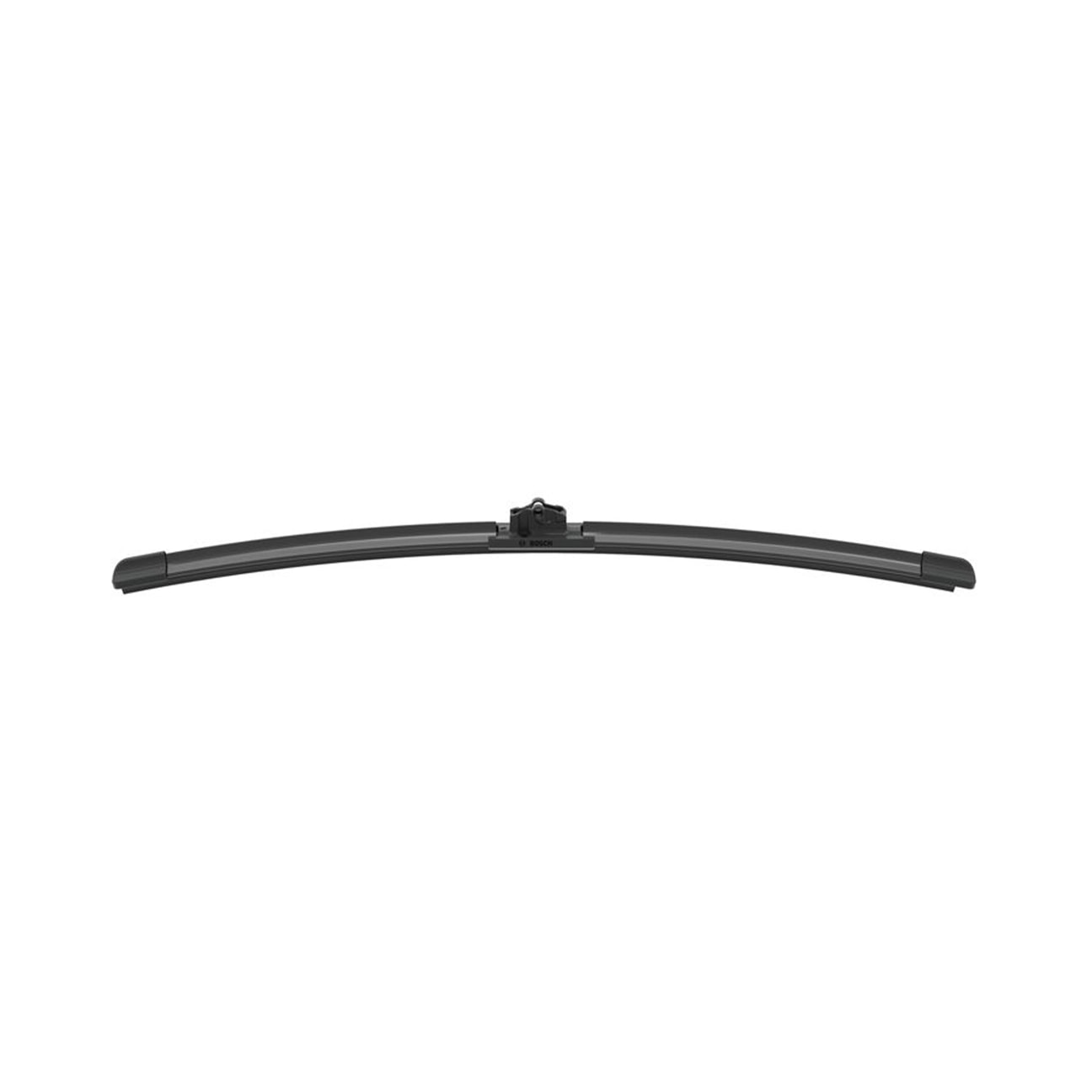Bosch 3397006952 Alfa Romeo-Audi-Bmw-Citroen-Fiat-Ford 650 mm Aerotwin Plus Tekli Silecek