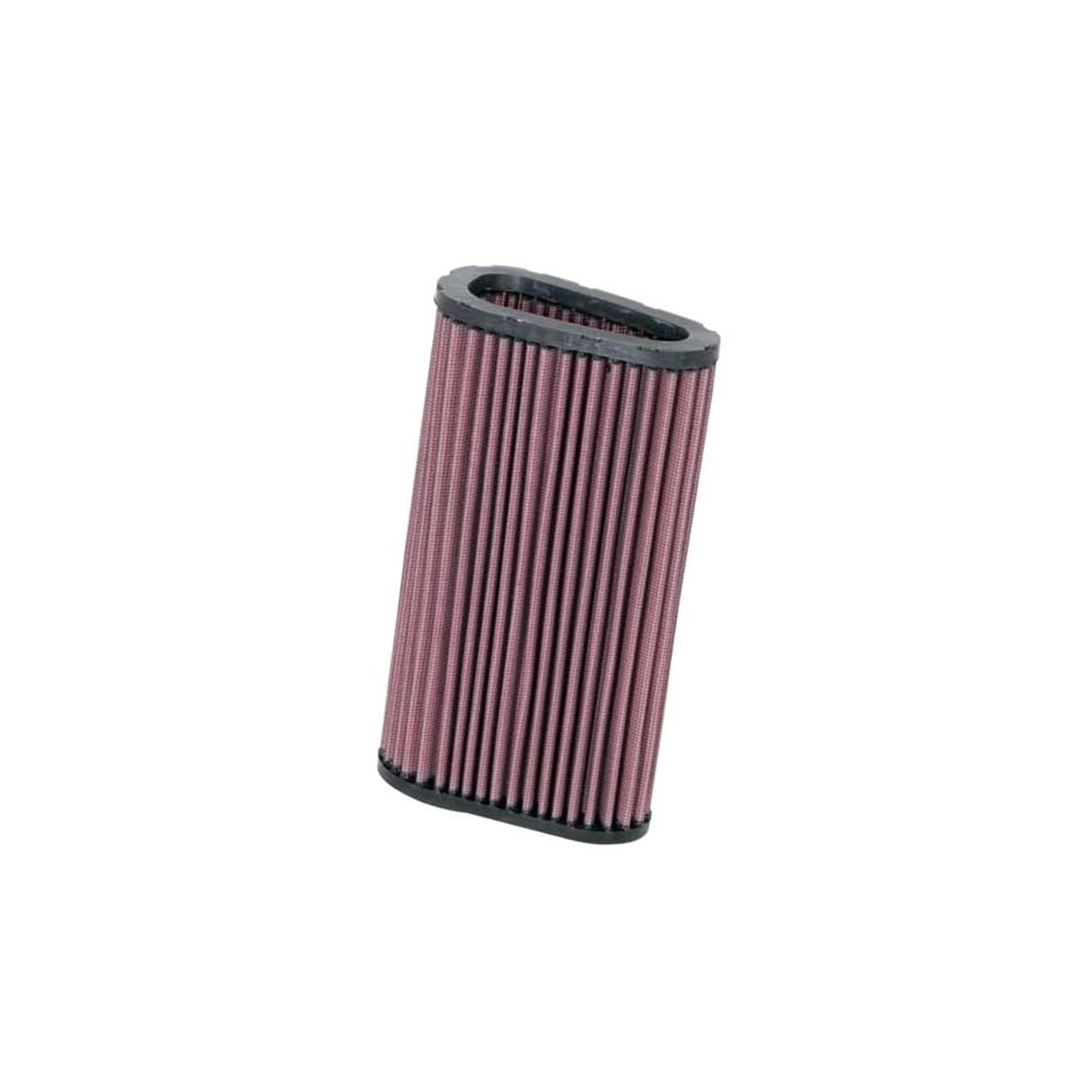 K&N HA-5907 Hava Filtresi