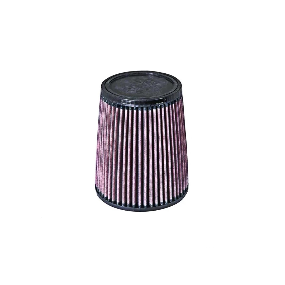 K&N KN-RU-3610 High-Flow Air Filter