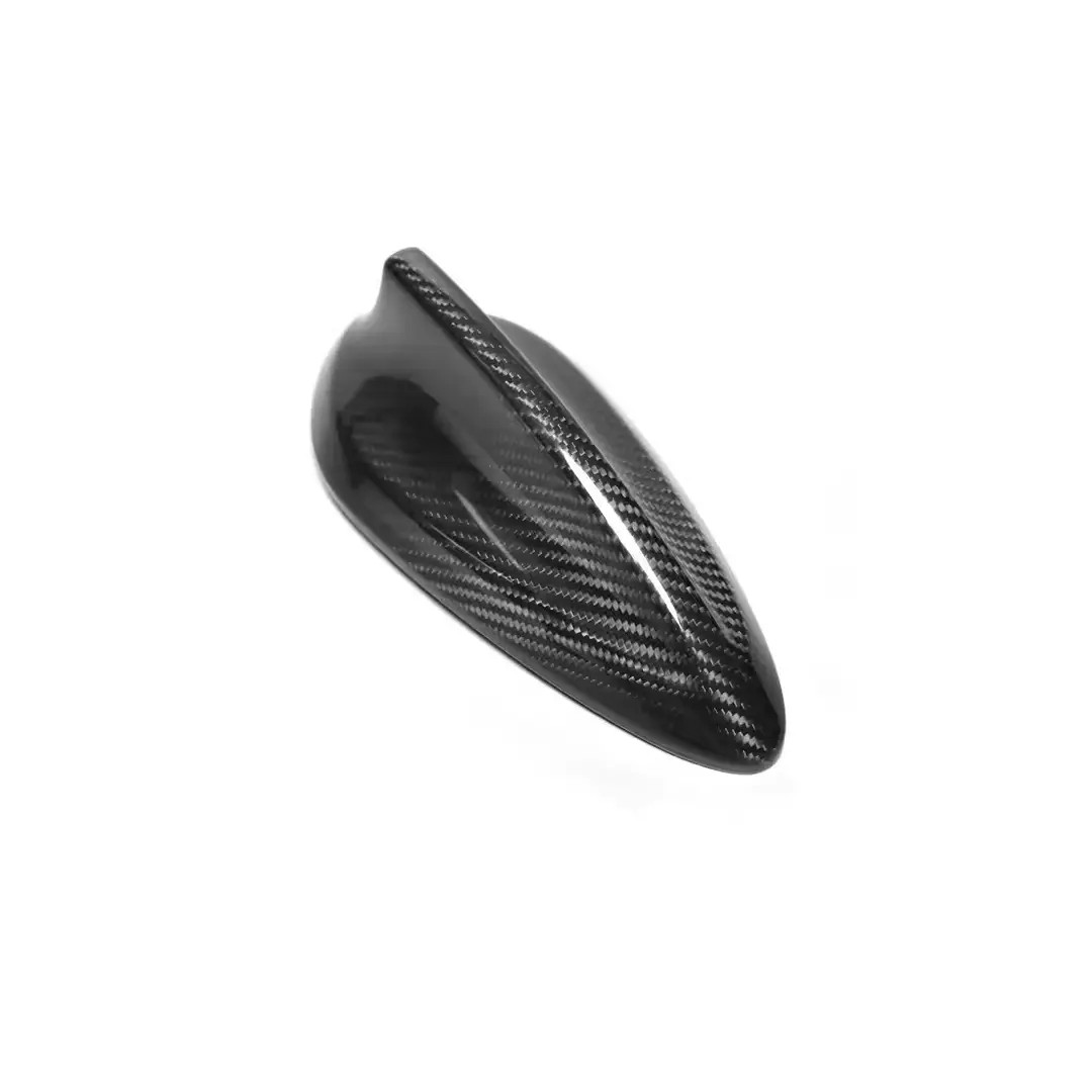 Drifton Bmw G30 F90 Carbon Antenna