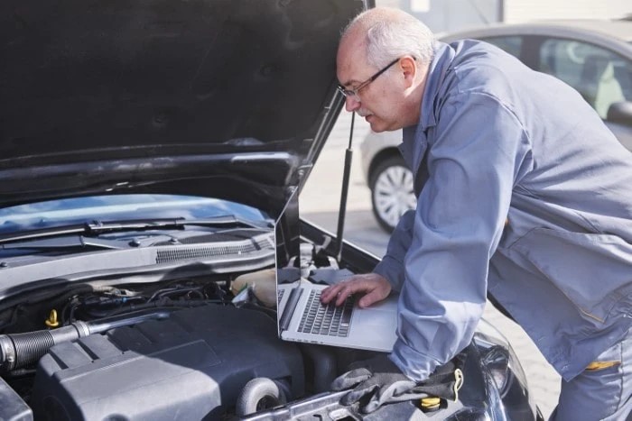 How Much Horsepower Does an Open Air Filter Provide?