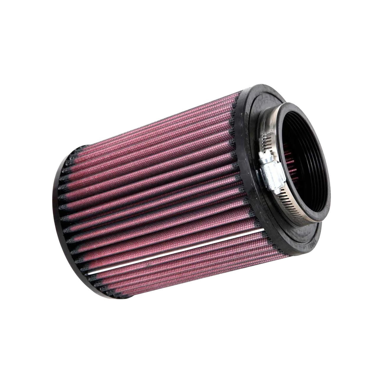 K&N RU-2820 Unıversal Hava Filtresi