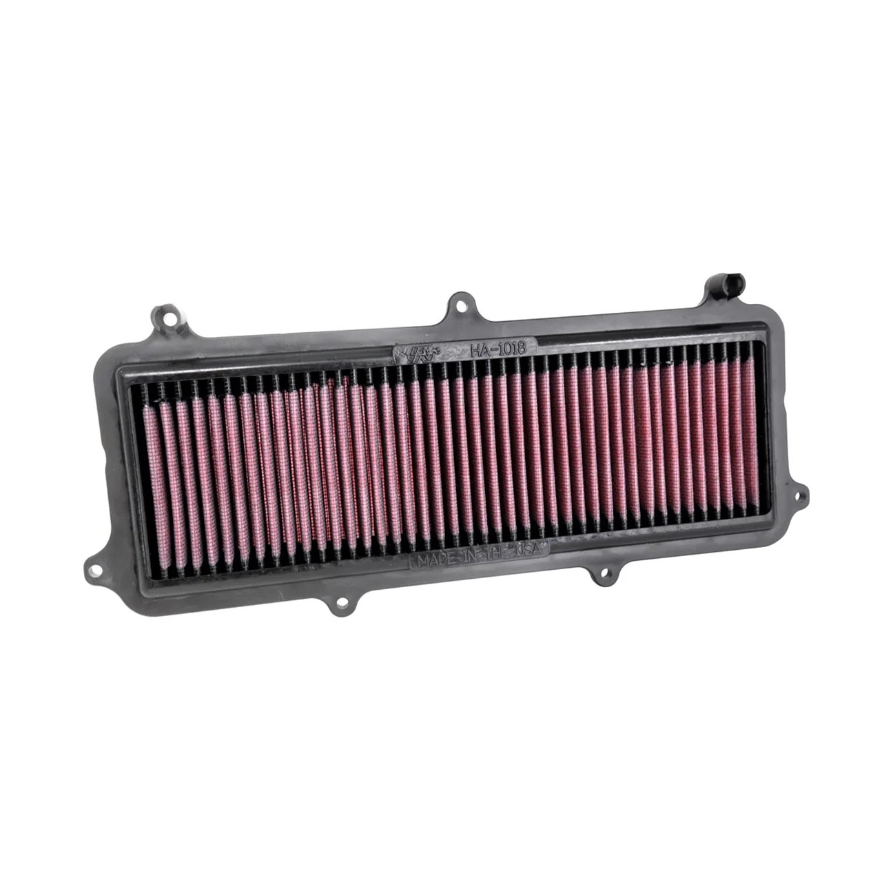 K&N KN-HA-1018 Hava Filtresi