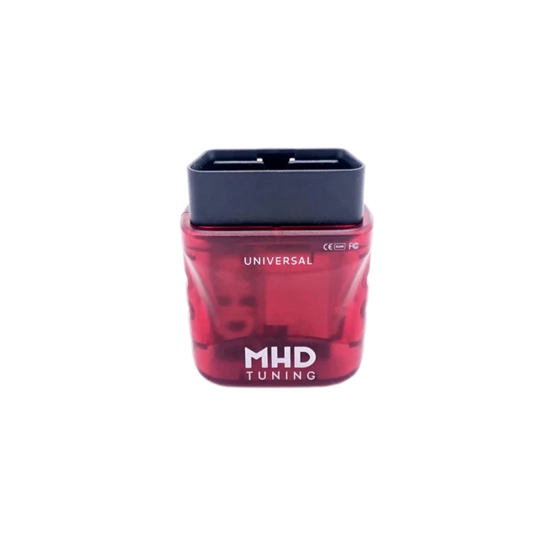 MHD Universal WiFi Adapter