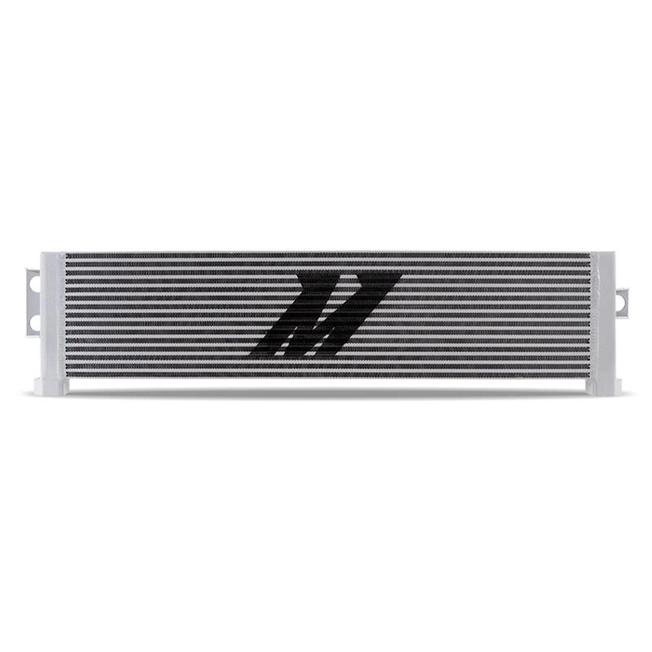Mishimoto Bmw F80-F82 M3- M4 2015-2020 Yağ Soğutucu
