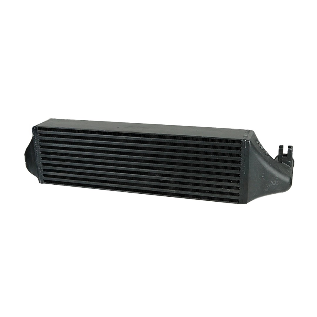 R2P Vag Grubu 1.4 TSI - 1.6 TDI 10LT Siyah Intercooler
