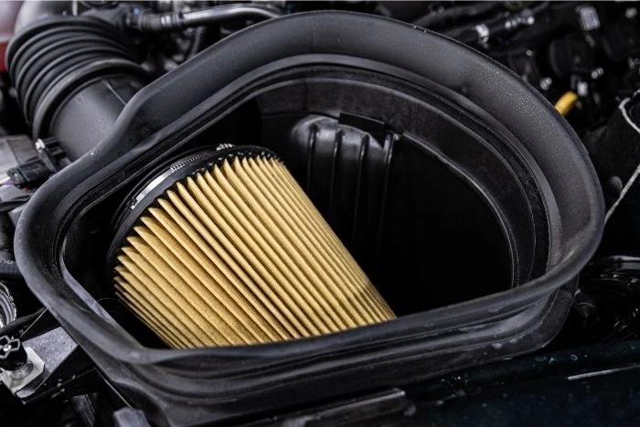Air Filters