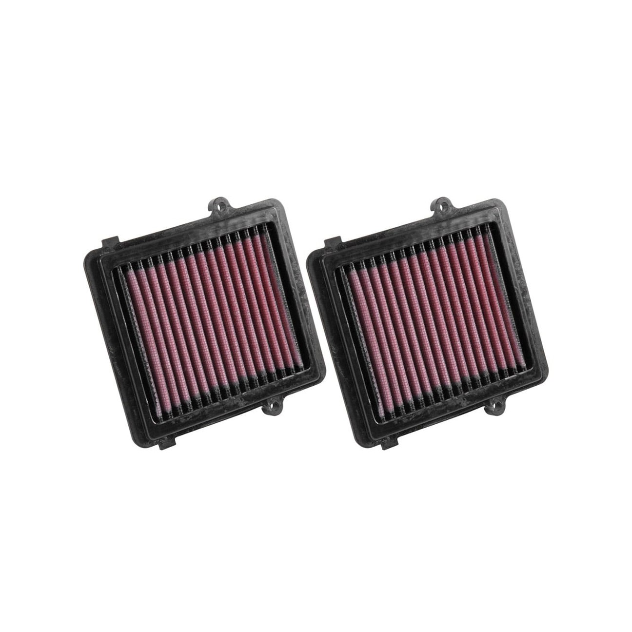 K&N HA-9916 Hava Filtresi