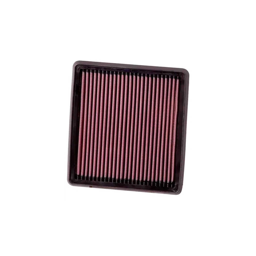 K&N KN-33-2935 High-Flow Air Filter