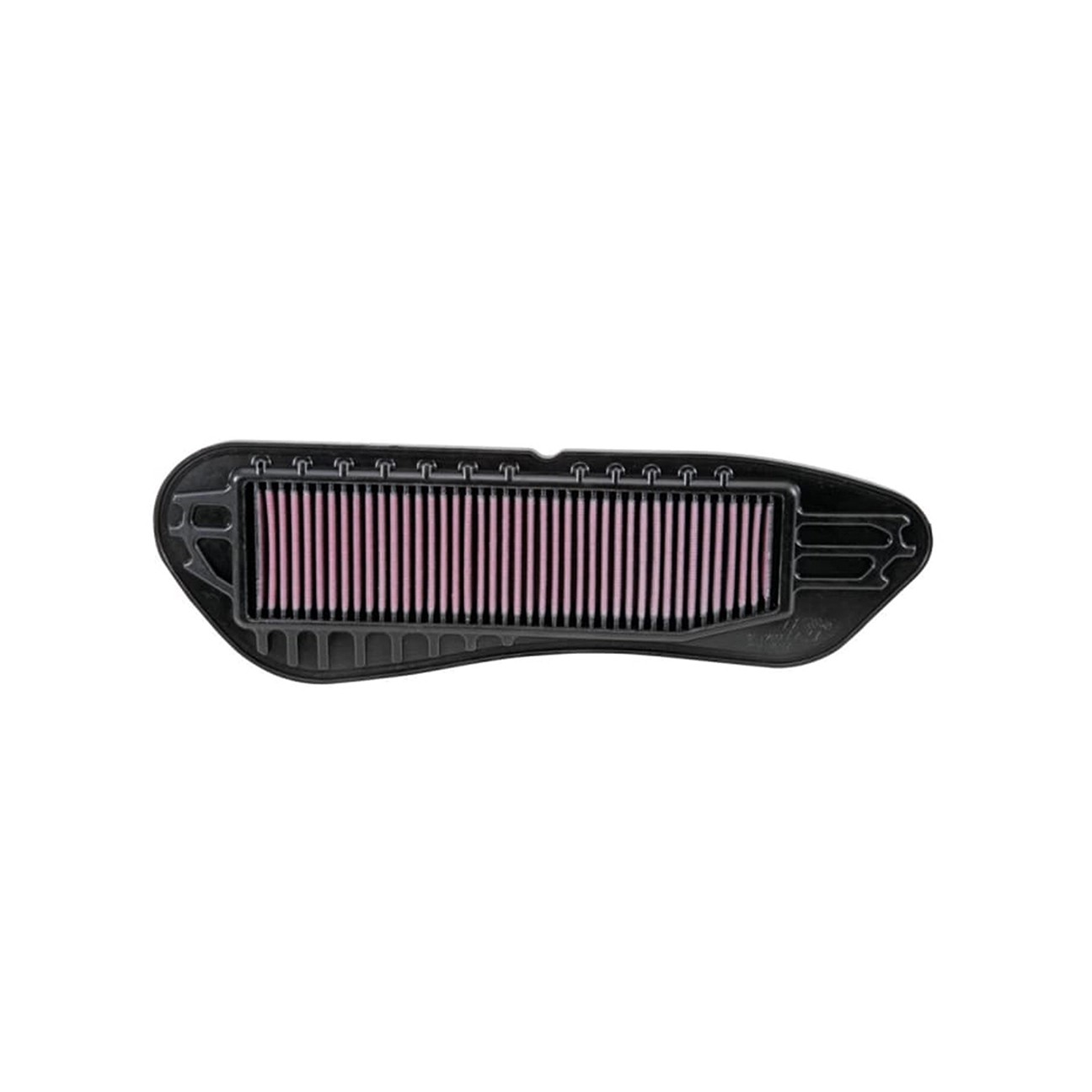 K&N YA-2406 Hava Filtresi