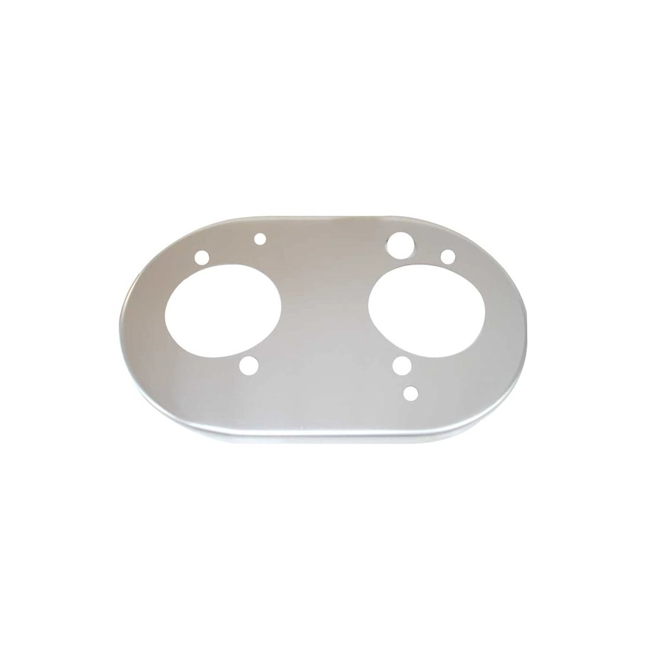 K&N KN-56-9265 Hava Filtresi