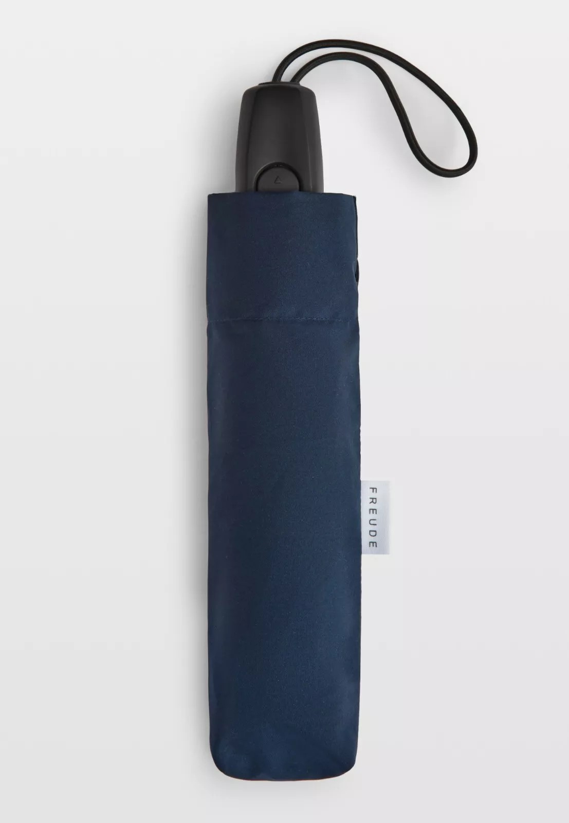 BMW Blue Original Ultralight Pocket Umbrella 80232864006