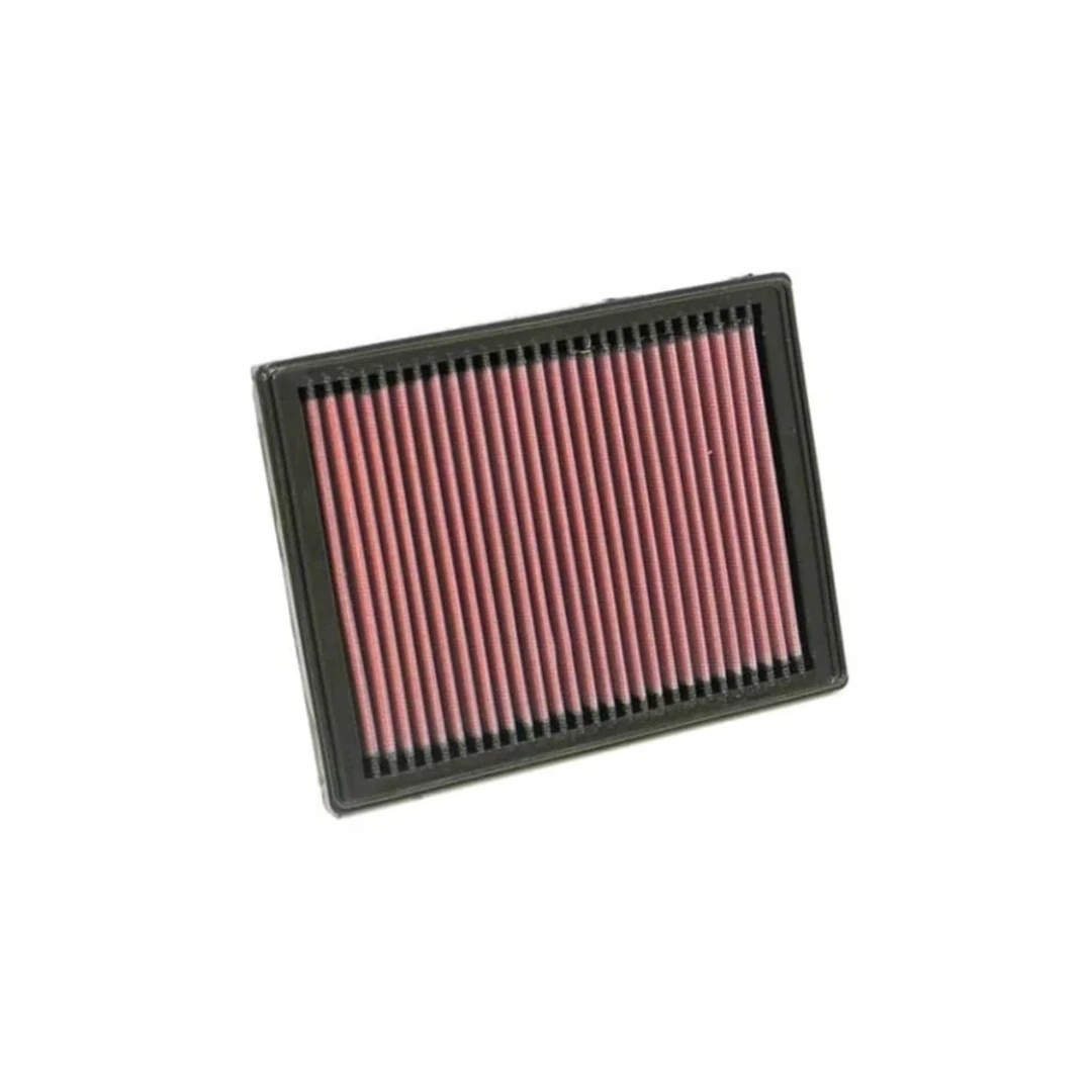 K&N KN-33-2239 High-Flow Air Filter